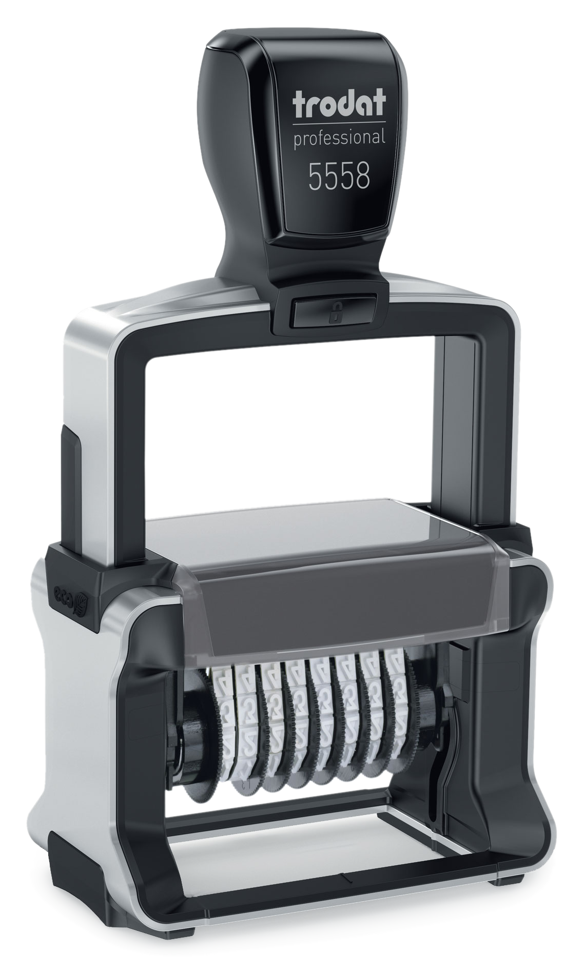 comparateur - 5558PL