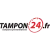 Logo Tampon24