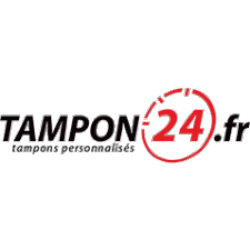 Tampon24 - 4912